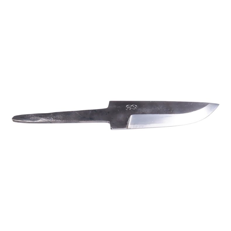 Poul Strande lamineret klinge 90 mm No. 13 pr. stk.