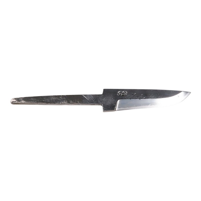 Poul Strande lamineret klinge 85 mm No. 15 pr. stk.