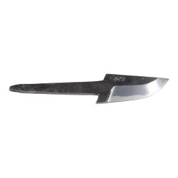 Poul Strande blade