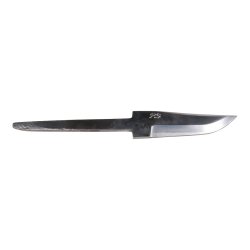 Poul Strande blade