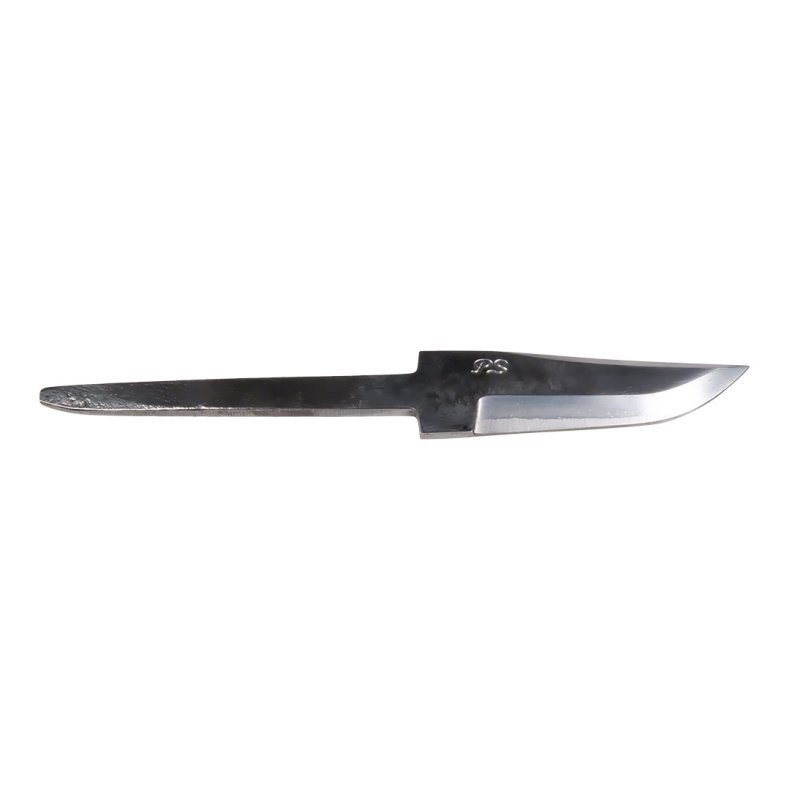 Poul Strande lamineret klinge 75 mm No. 20 pr. stk.