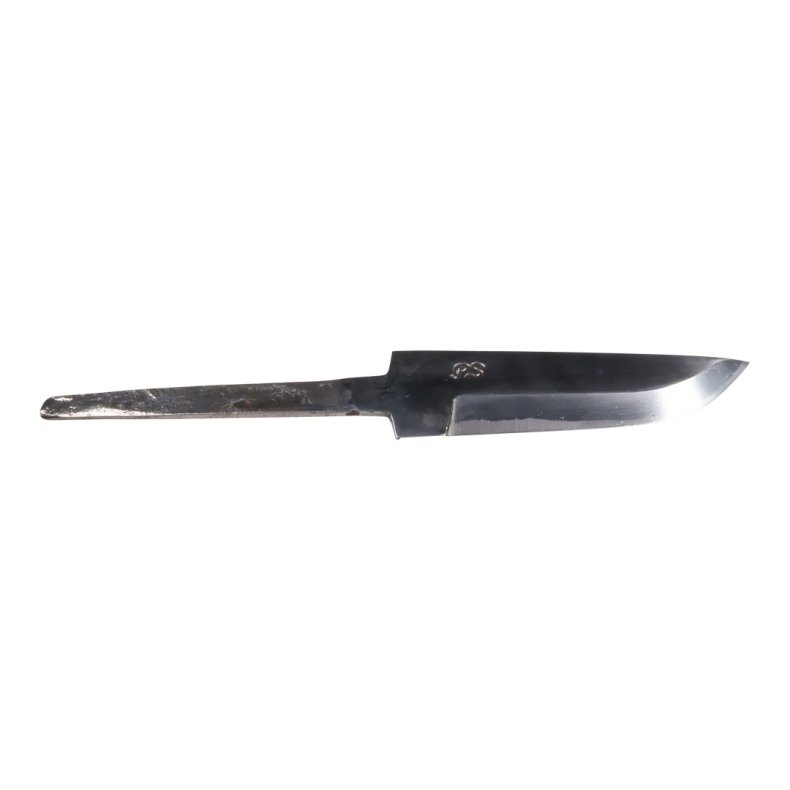 Poul Strande lamineret klinge 95 mm No. 21 pr. stk.