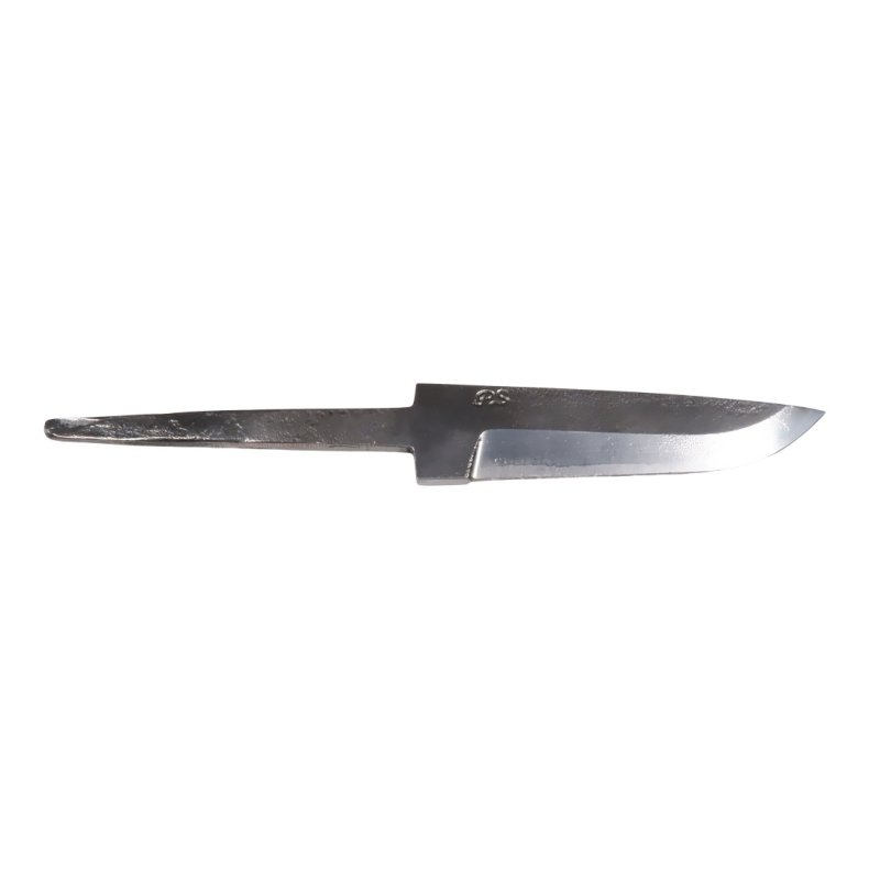 Poul Strande lamineret klinge 100 mm No. 22 pr. stk.