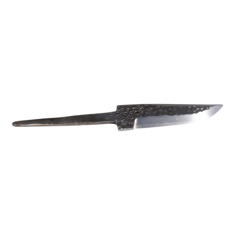 Poul Strande lamineret klinge 95 mm No. 28 pr. stk.