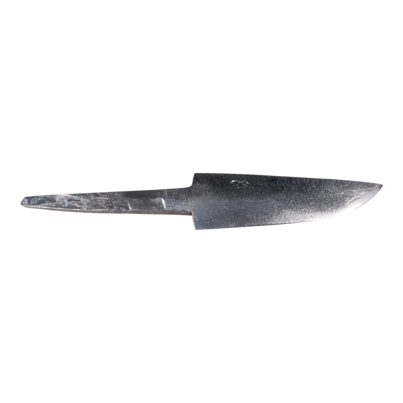 Poul Strande lamineret klinge 90 mm No. 30 pr. stk.