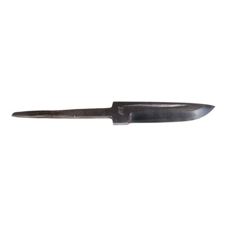 Poul Strande lamineret klinge 90 mm No. 31 pr. stk.