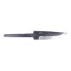 90 mm,No. 01,pr. stk.