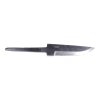 90 mm,No. 02,pr. stk.