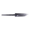 100 mm,No. 17,pr. stk.