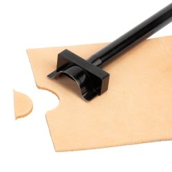 Pocket Notch Punch