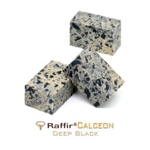 Raffir Calceon, 20x41x26 mm