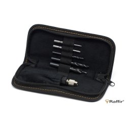 Raffir Toolset for Folding knife 