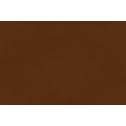 Furniture skin lot Solid