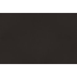 Furniture skin lot Solid