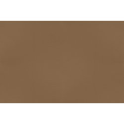 Furniture skin lot Solid