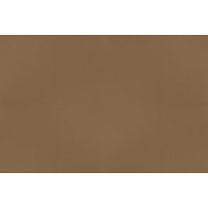 Furniture skin lot Solid