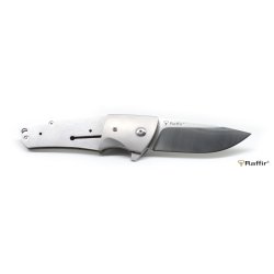 Raffir Folding knife kit, Tactical