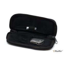 Raffir Folding knife kit, Tactical