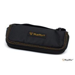 Raffir Folding knife kit, Tactical
