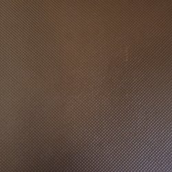 Rubber sheet supersoft 8 mm.