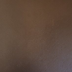 Gummiblatt, supersoft 6 mm