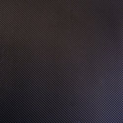 Rubber sheet supersoft 8 mm.