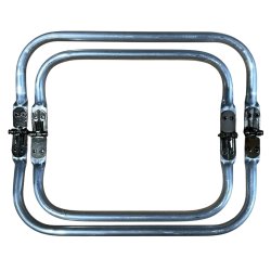 Taskebjle, til Clutch