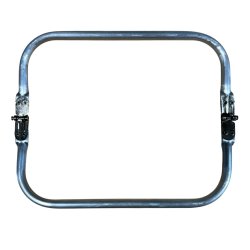 Taskebjle, til Clutch