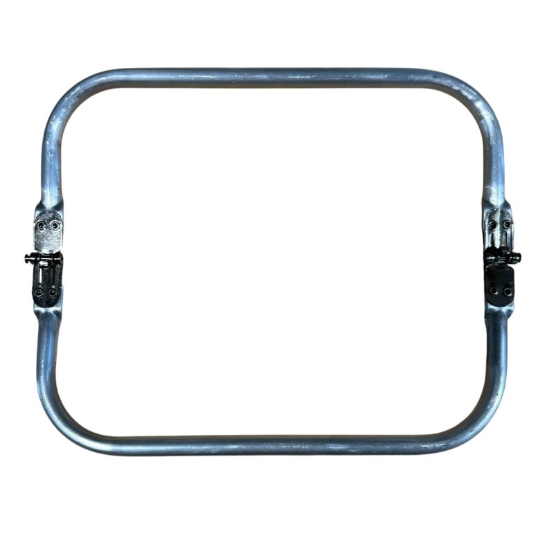 Taskebjle, til Clutch