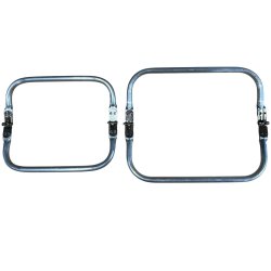 Taskebjle, til Clutch