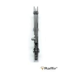 RAFFIR Folding Knife The Gentleman