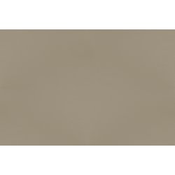 Furniture skin lot Victory