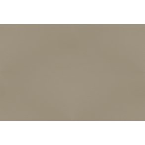 Furniture skin lot Victory