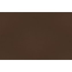 Furniture skin lot Victory