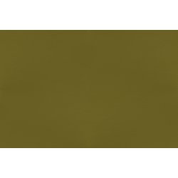 Furniture skin lot Victory