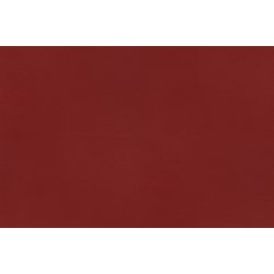 Furniture skin lot Victory