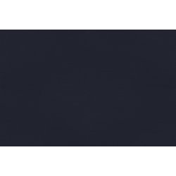 Furniture skin lot Victory