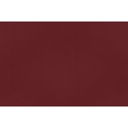 Furniture skin lot Victory