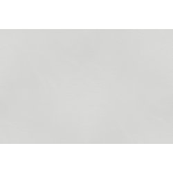 Furniture skin lot Victory