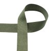40 mm,army,pr. m