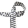 40 mm,Multifarvet,No. 04,pr. m