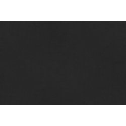 Anilinlder parti Dunes