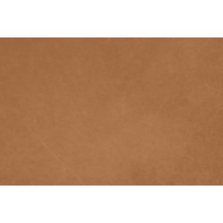 Anilinlder parti Dunes