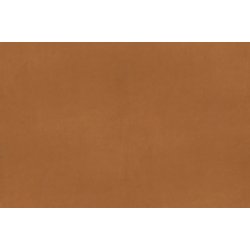 Anilinlder parti Dunes