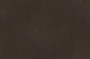 Kvart hud,Dark Brown,pr. stk.