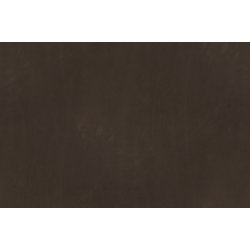 Anilinlder parti Dunes