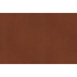 Anilinlder parti Dunes