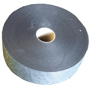 Afstivningsmateriale