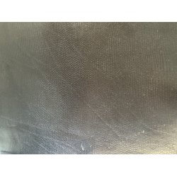 Forpart, limited edition