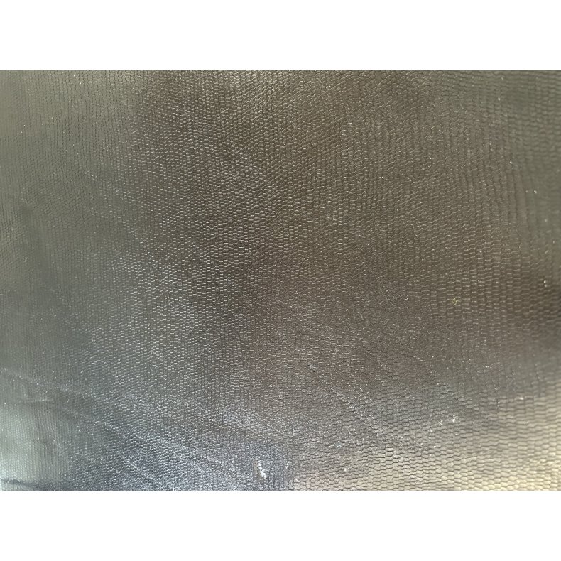 Forpart, limited edition